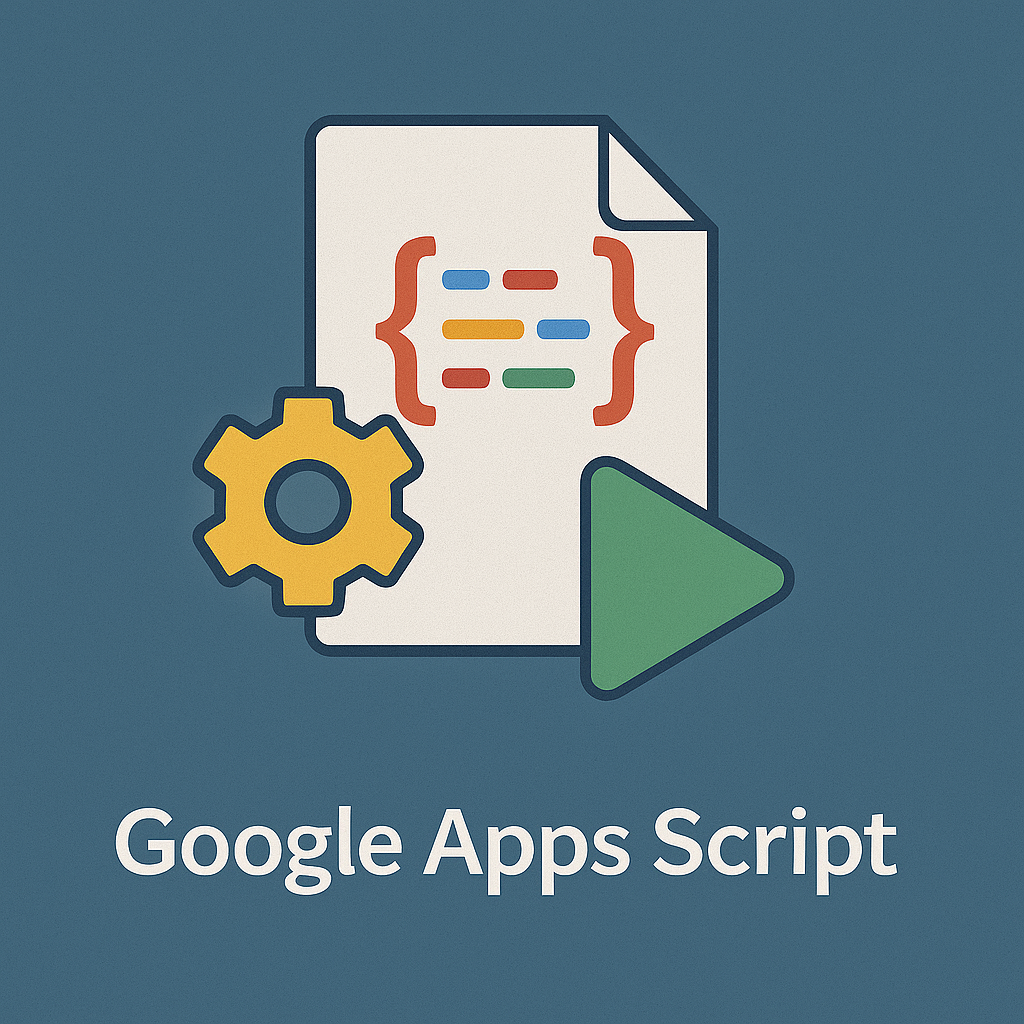 Google Sheets Services